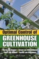 Optimal Control of Greenhouse Cultivation