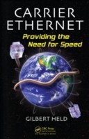 Carrier Ethernet