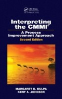 Interpreting the CMMI (R)