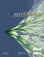 Technical Proceedings of the 2007 Nanotechnology Conference and Trade Show, Nanotech 2007 Volume 3