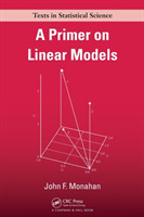 Primer on Linear Models