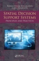 Spatial Decision Support System