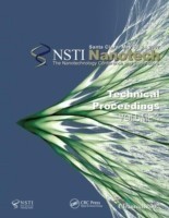 Technical Proceedings of the 2007 Nanotechnology Conference and Trade Show, Nanotech 2007 Volume 4