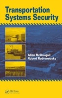 Transportation Systems Security