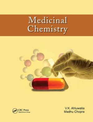 Medicinal Chemistry