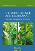 Cellulose Science and Technology