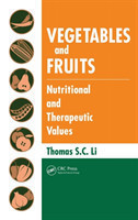 Vegetables and Fruits