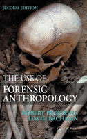 Use of Forensic Anthropology