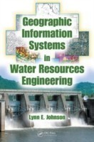 Geographic Information Systems in Water Resources Engineering