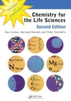 Chemistry for the Life Sciences