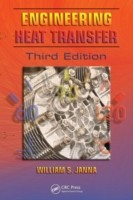 Engineering Heat Transfer