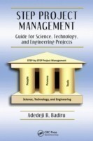 Step Project Management