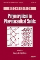 Polymorphism in Pharmaceutical Solids