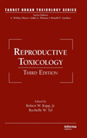 Reproductive Toxicology