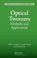 Optical Tweezers