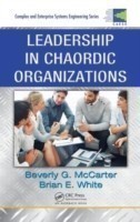 Leadership in Chaordic Organizations