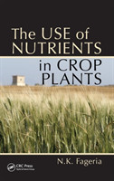 Use of Nutrients in Crop Plants