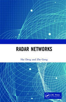 Radar Networks