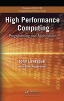 High Performance Computing