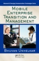 Mobile Enterprise Transition and Management
