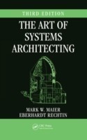 Art of Systems Architecting