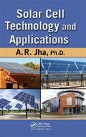 Solar Cell Technology and Applications