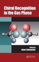 Chiral Recognition in the Gas Phase