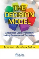 Decision Model