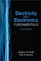 Electricity and Electronics Fundamentals, Second Edition