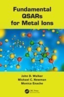 Fundamental QSARs for Metal Ions