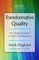 Transformative Quality