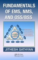 Fundamentals of EMS, NMS and OSS/BSS