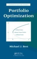 Portfolio Optimization