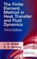 Finite Element Method in Heat Transfer and Fluid Dynamics*