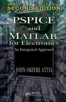 PSPICE and MATLAB for Electronics