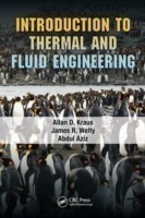 Introduction to Thermal and Fluid Engineering