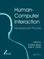 Human-computer Interaction: Development Process
