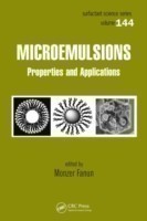 Microemulsions