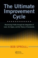 Ultimate Improvement Cycle