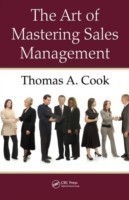 Art of Mastering Sales Management