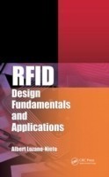 RFID Design Fundamentals and Applications