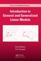 Introduction to General and Generalized Linear Models