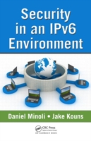 Security in an IPv6 Environment