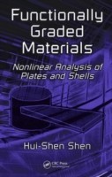 Functionally Graded Materials