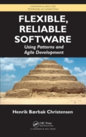 Flexible, Reliable Software