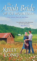 Amish Bride Of Ice Mountain