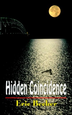 Hidden Coincidence