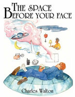 Space Before Your Face