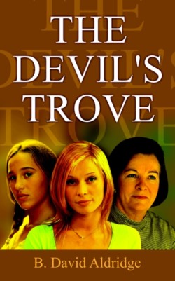 Devil's Trove