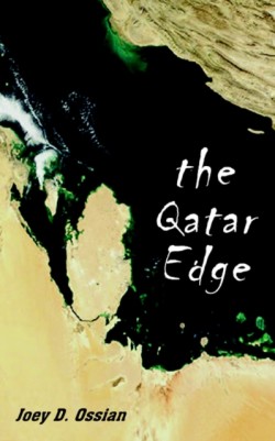 Qatar Edge